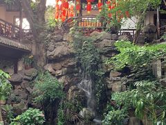 -钦善斋(武侯祠店)