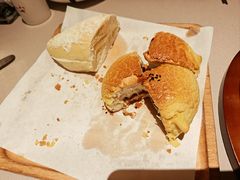 -小炳胜(北京路店)