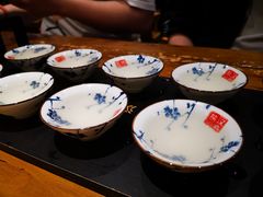 -汉森熊啤酒屋(雨耕山店)