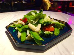 荷塘月色-啤仕多·啤客国潮跳舞BAR(保俶路店)