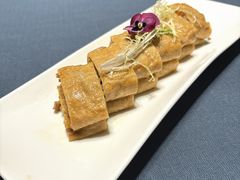 -张生记(双菱店)