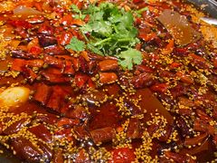 -麻六记(凤凰汇店)