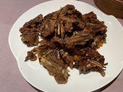 -金鸭季·北京烤鸭(深业上城店)