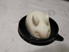 -诱货海鲜自助火锅(爱琴海购物公园东百店)