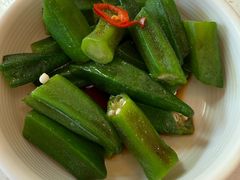 -味千拉面(金融街店)