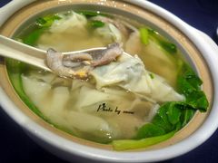 -建国328 本帮小馆·面馆