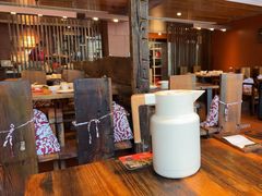 -临家闽南菜(大唐店)