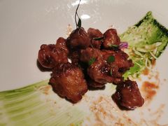 -桂满陇-十里风荷(合生汇店)