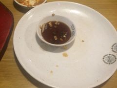 -同堂韩国料理炭火烤肉(彩虹广场店)