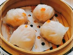 -好友缘酒家(皇冠店)
