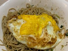 -高邮面馆(明瓦廊店)