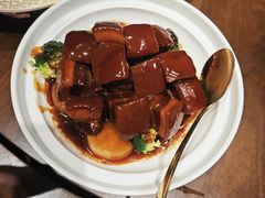-卫鼎轩·曹公馆(鼓楼店)