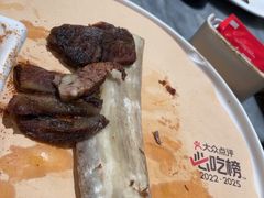 -兴仙饭店·闽味海鲜(马尾总店)