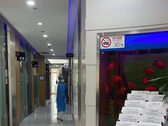 -雅悦齿科(顾村公园店)