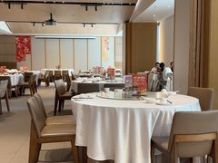 -光明招待所(邦凯科技园店)