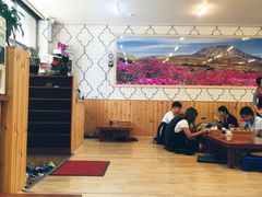 -莲洞本家