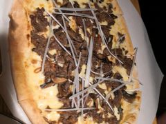 -LYFATTI 莱芙缇(赣水路店)