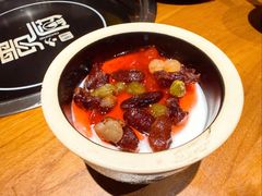 -贵厨酸汤牛肉(花果园国际中心店)