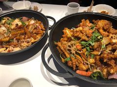 -渝蛙馆(新百店)