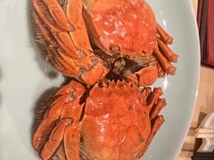 -鼎泰丰(当代商城店)