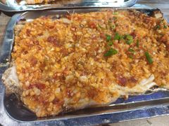 -叁宝烤肉• 西安烧烤(太乙路店)
