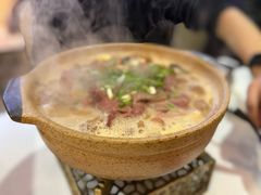 -驴公驴婆(曹杨店)