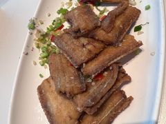 -外婆家(西红门荟聚购物中心店)