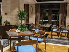 -天目湖御水温泉·度假酒店