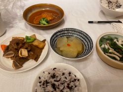 -baby bella小贝拉母婴护理中心(杭州凯宾斯基店)