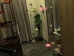 -康友四季(碧云路店)