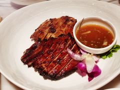 -金椰壳· 大厨新加坡菜(壹方城店)