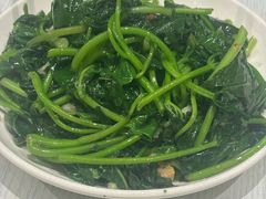 -东山茶寮(新安店)