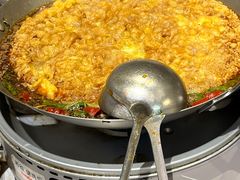 -小螺大作·螺蛳粉火锅(林和西店)