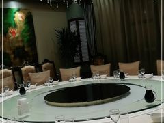 -北京北邮科技大厦