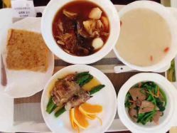 点击看大图 -诗安国际母婴会所(香坊区店)