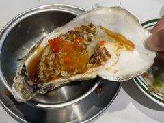 -虎婆冷饮店·海南特色炒冰(三亚湾店)