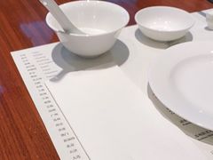 -鼎泰丰(国金店)