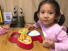 -格朗合 · 鸡汤米线(和悦汇店)