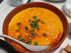 -原味田园·客家菜·土窑鸡(中航城君尚购物中心店)