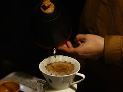 -灶咖KITCHEN