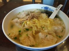 -熙盛源(滨湖万达店)