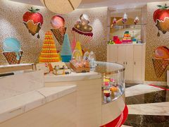 -甜艺廊(永利皇宫店)