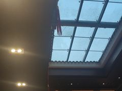 -咸亨酒店•非遗绍兴菜•中华老字号(堂吃餐厅)