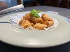 -佬太公海鸭·海鲜大排档(上海总店)