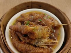 -顺风汤馆·广府粤菜(江宸天街店)