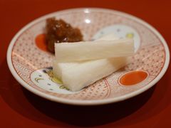 -橼舍鮨青木