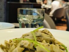 -有璟阁港式餐厅(国贸商城店)