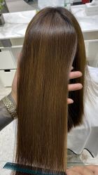 -NICE SALON 奈丝造型