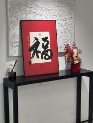 -薇喜影像艺术中心 ART PHOTO