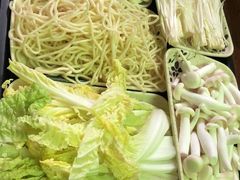 -大圣甲(汉口店)